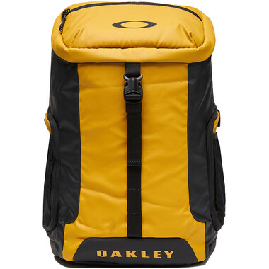 OAKLEY ROAD TRIP RC 26L Backpack 0